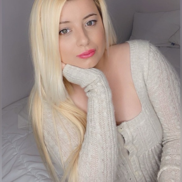 olly__rose
